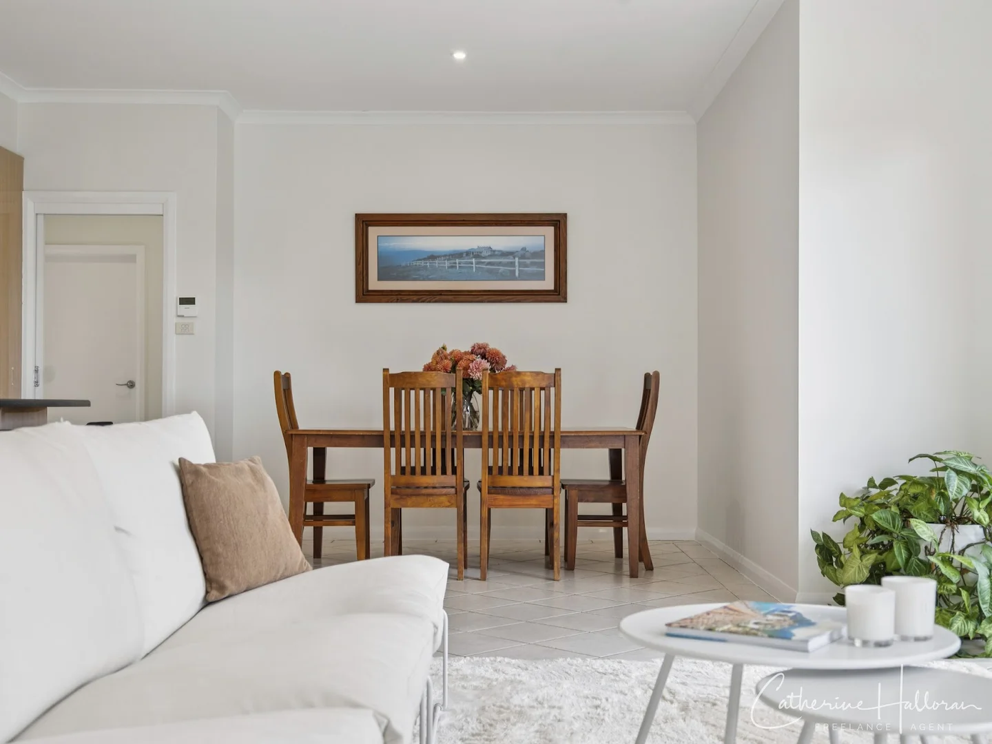 Additional image 8 of 9 Gordon Close, Nicholls ACT 2913