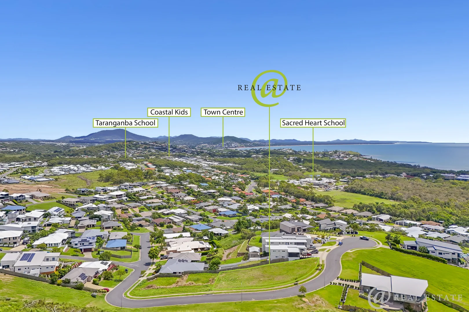 Additional image 5 of 19 Shannons Drive, Lammermoor QLD 4703