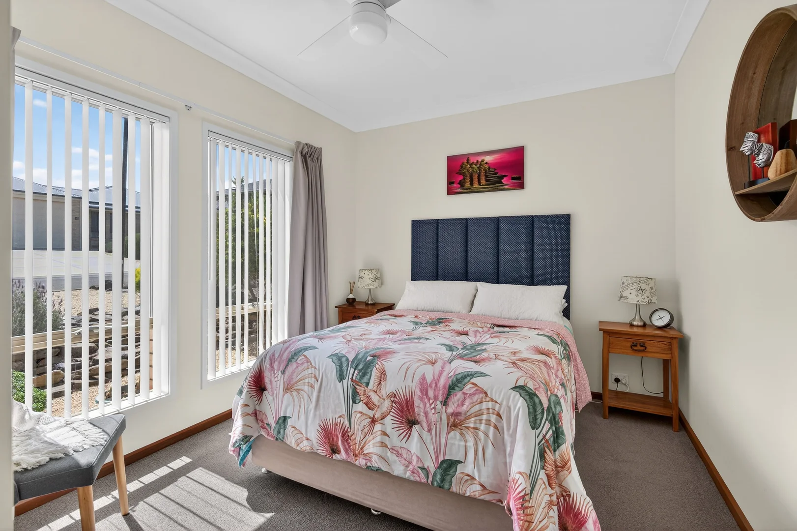 Additional image 16 of 13 Pomery Street, Port Elliot SA 5212