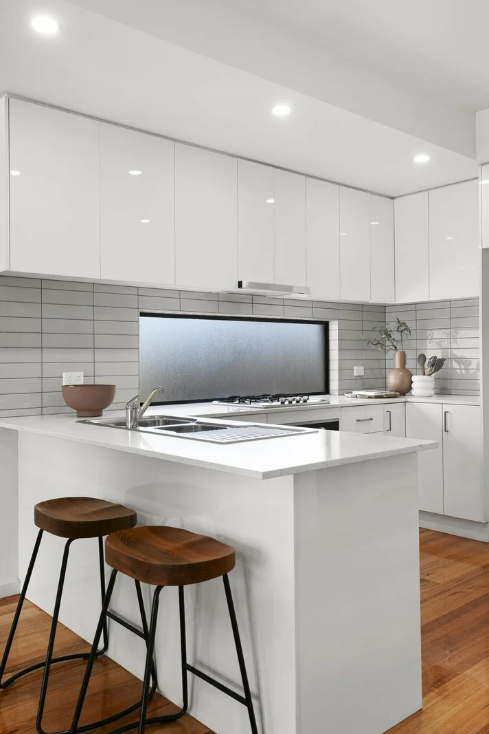 Additional image 7 of 8/423 Gaffney Street, Pascoe Vale VIC 3044