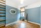 Additional image 6 of Durban Road, West Norwood, SE27