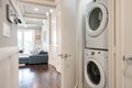 Additional image 20 of 6438 S Woodlawn Ave Apt 3N, Chicago, IL, 60637