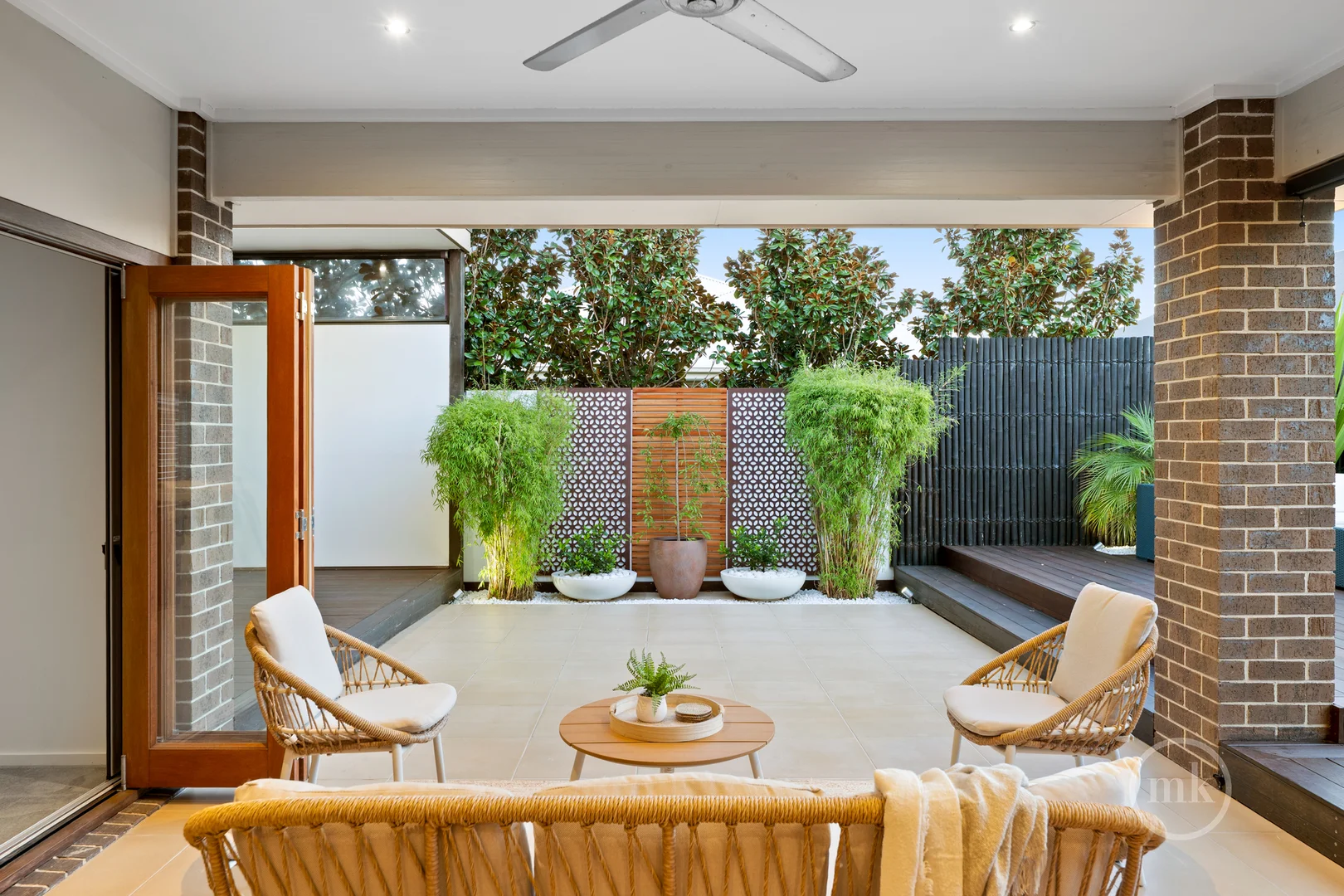 Additional image 15 of 10 Barrett Place, Doreen VIC 3754