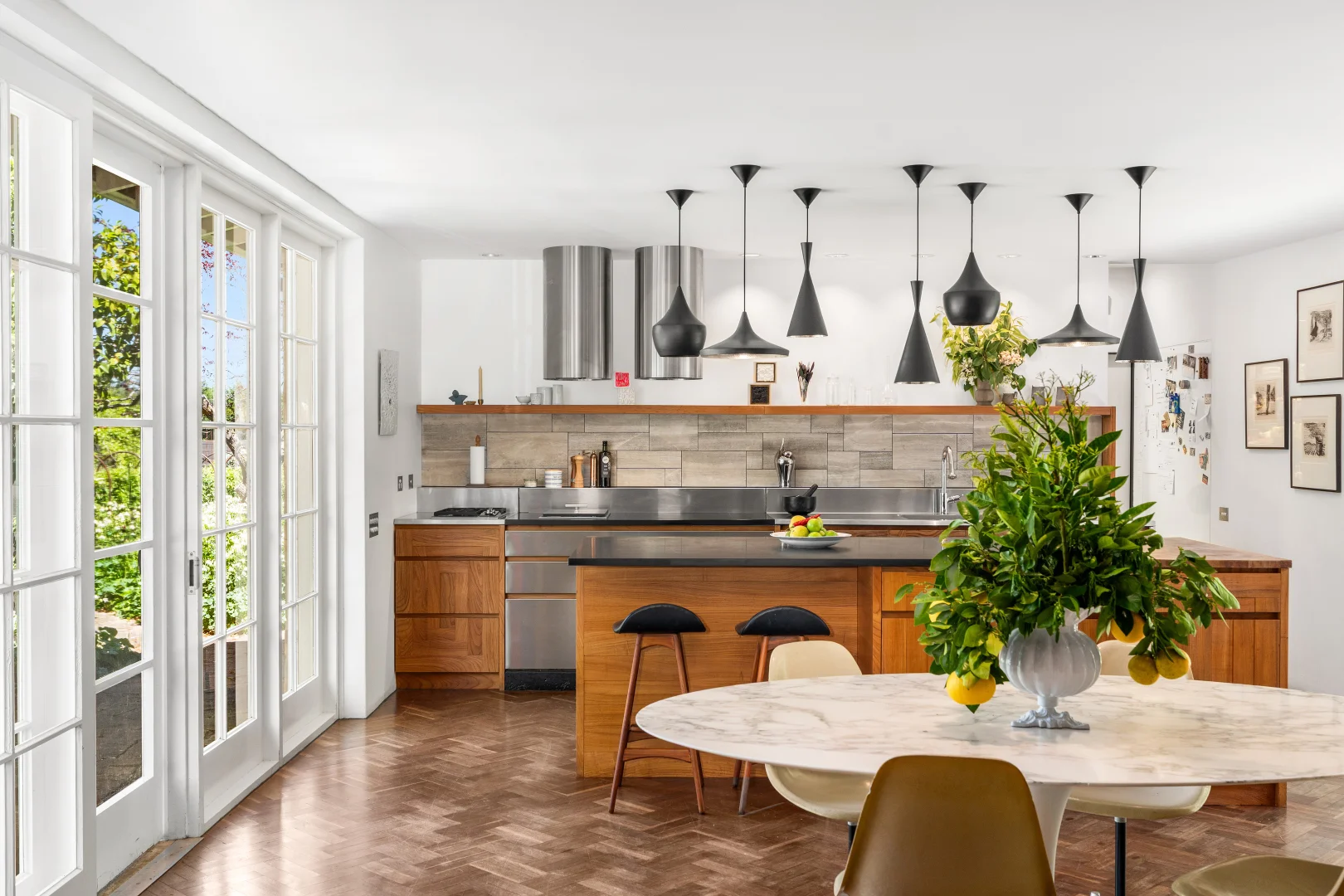 Additional image 7 of 7361 Illawarra Highway, Sutton Forest NSW 2577