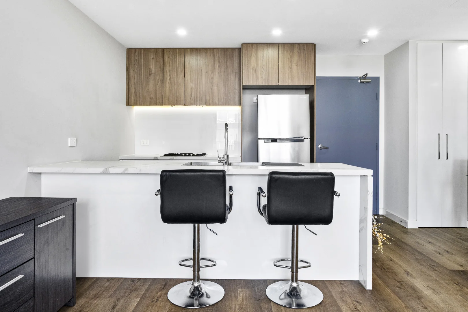 Additional image 3 of 406/4A Isla Street, Schofields NSW 2762