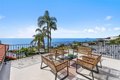 Additional image 12 of 2616 Queda Way, Laguna Beach, CA, 92651