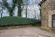 Additional image 54 of Park Terrace Eagley Bolton