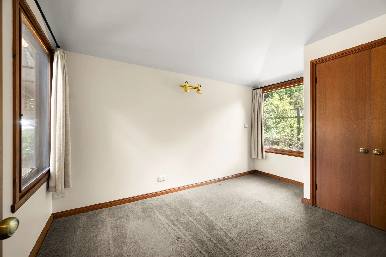 Additional image 12 of 59 Walkers Lane, Bright VIC 3741