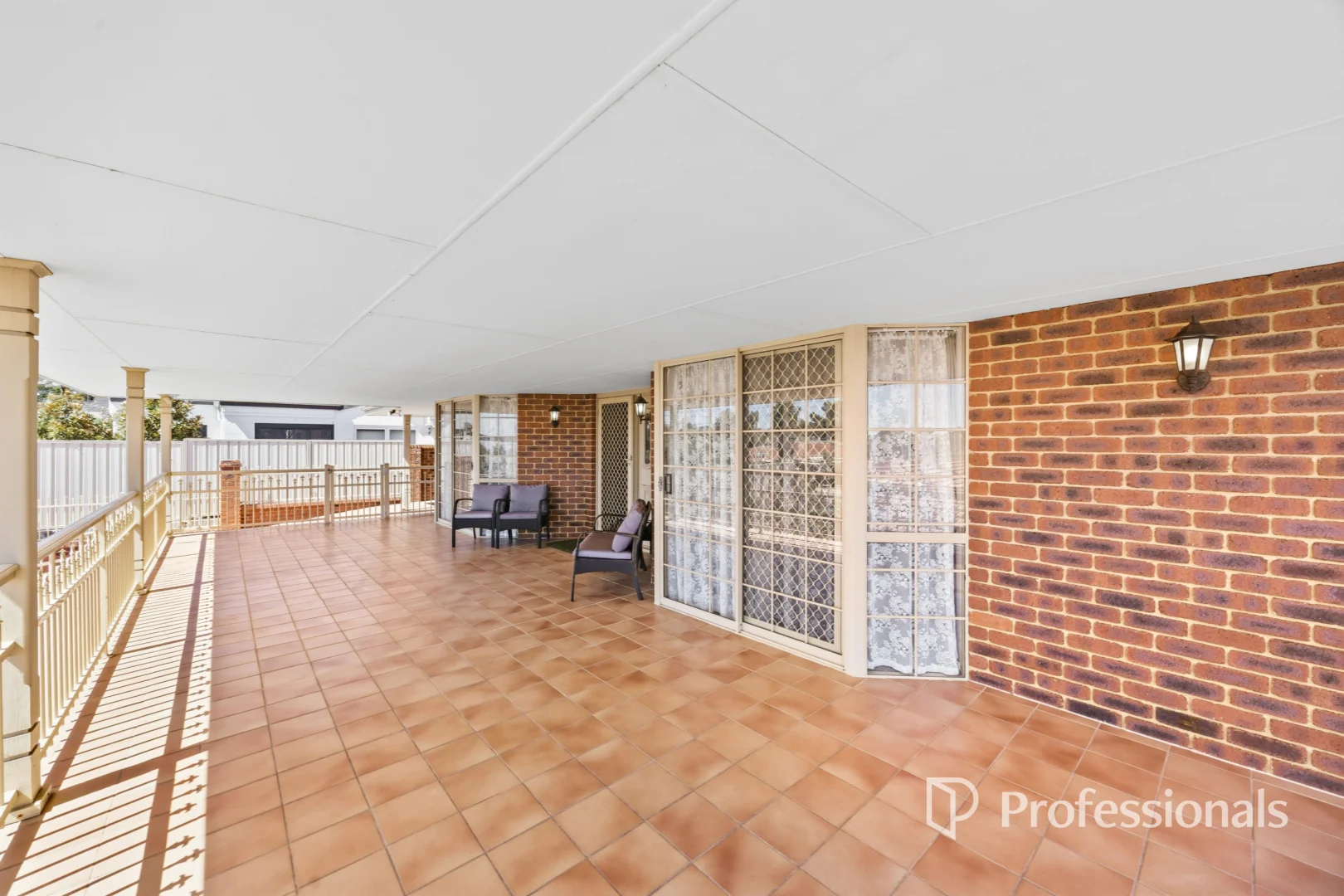 Additional image 18 of 19 Upton Place, Australind WA 6233