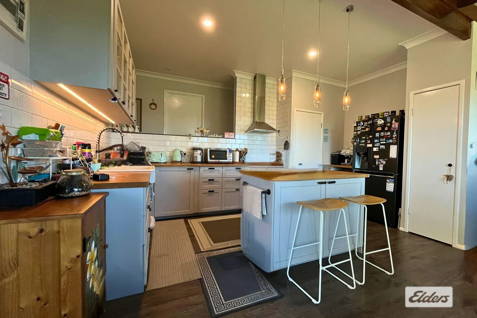 Additional image 16 of 81 Clark Lane, Severnlea QLD 4380