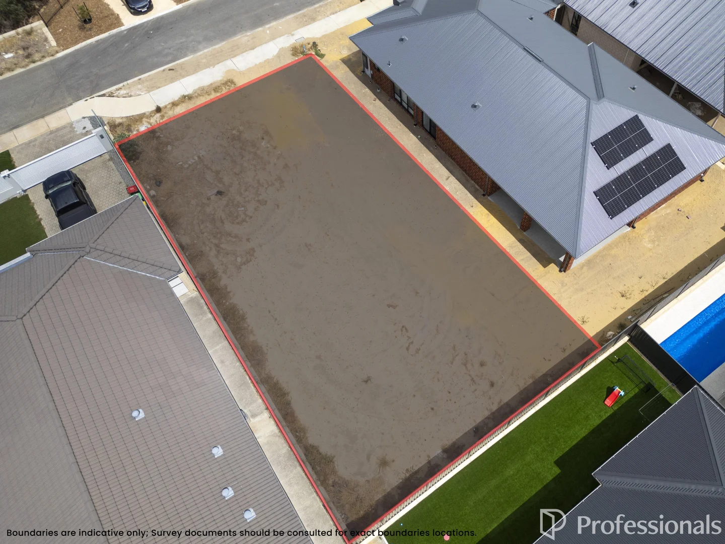 Additional image 2 of 19 Maamba Road, Wattle Grove WA 6107