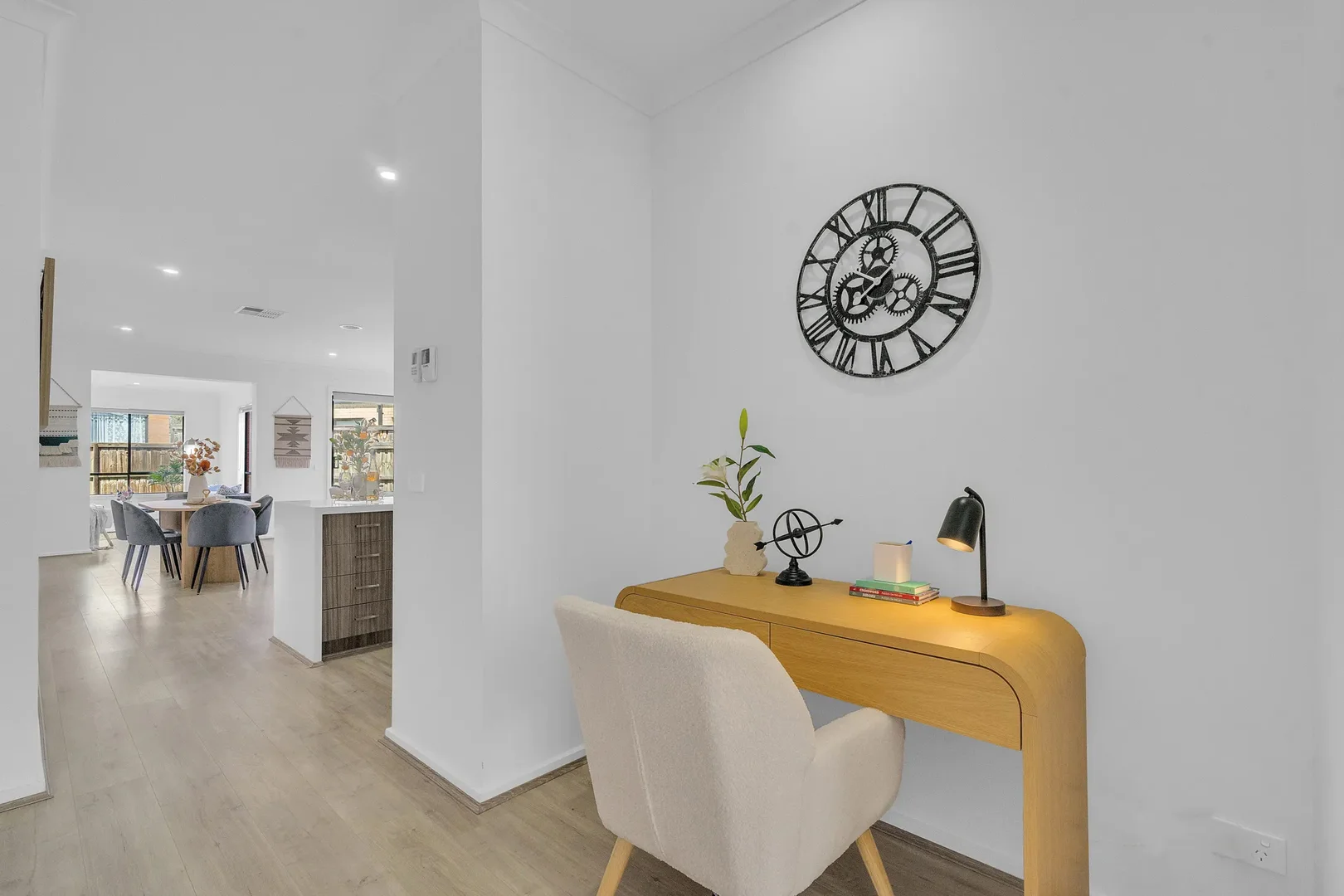 Additional image 11 of 4 Chutney Street, Manor Lakes VIC 3024