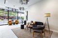 Additional image 18 of 118 Astronaut E S Onizuka St Apt 311, Los Angeles, CA, 90012
