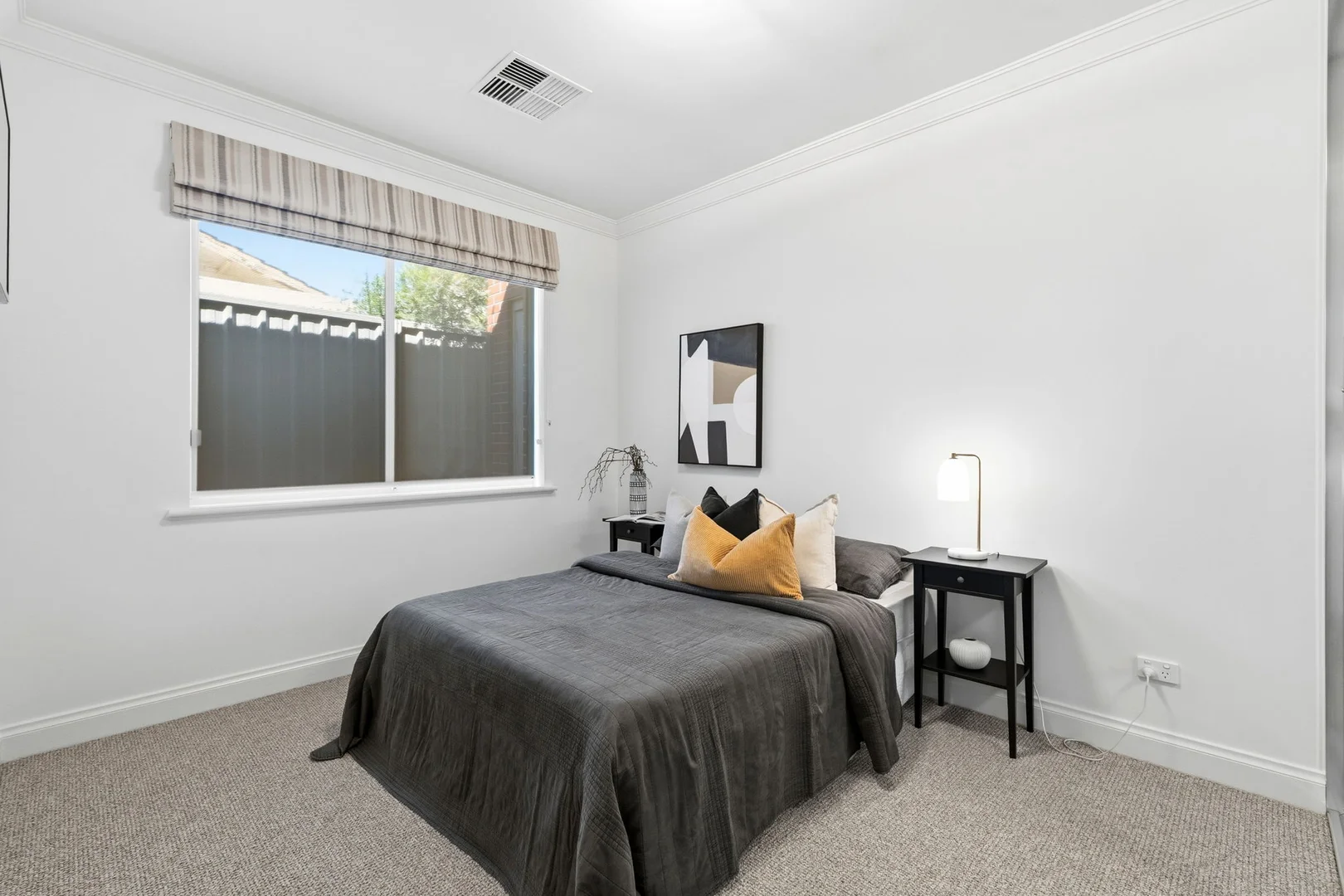 Additional image 10 of 3A Lewis Avenue, Glen Osmond SA 5064
