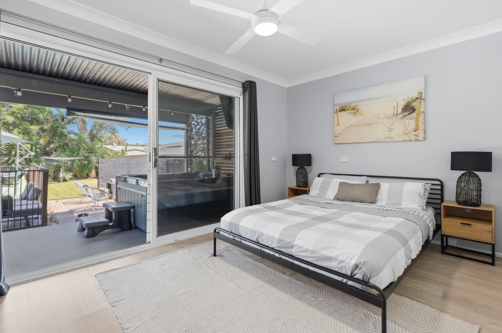 Additional image 13 of 106 Lakedge Avenue, Berkeley Vale NSW 2261