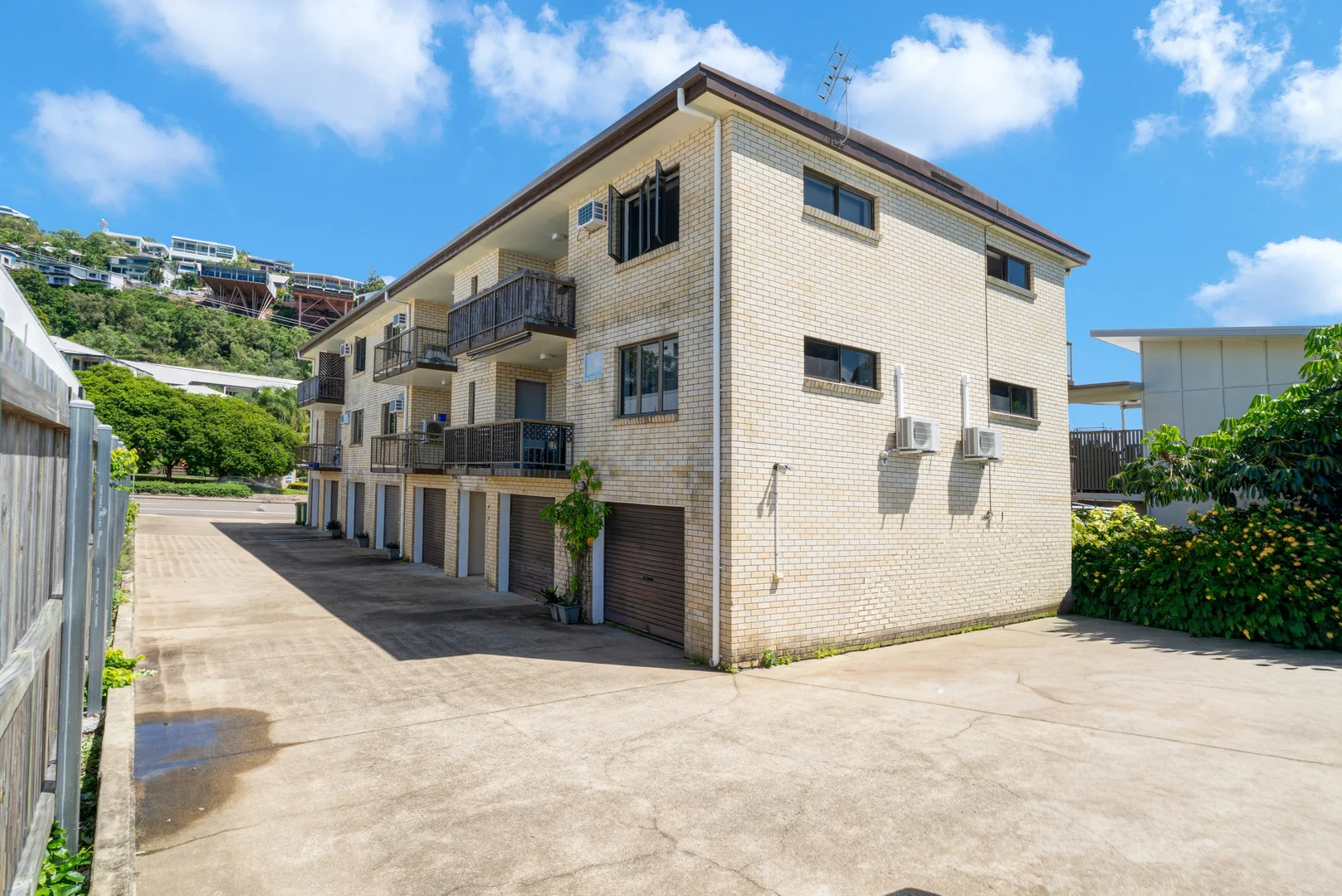 Additional image 16 of 3/25 Bundock Street, Belgian Gardens QLD 4810