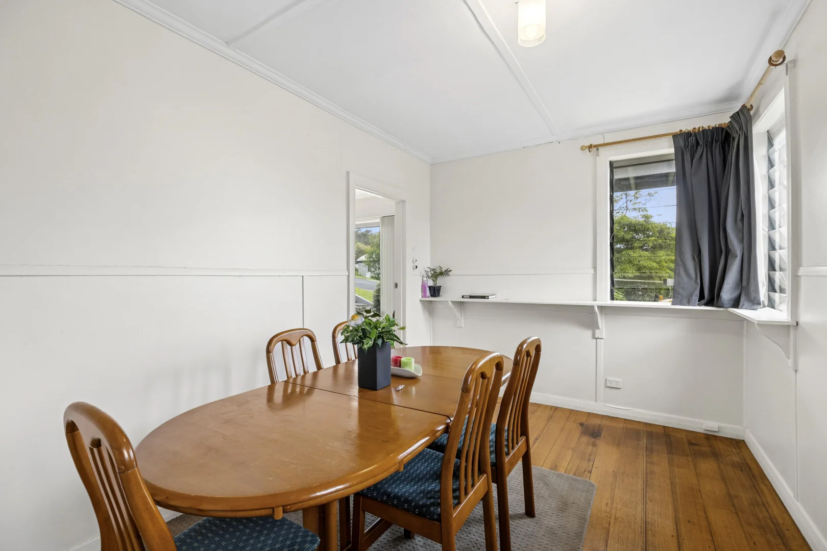 Additional image 10 of 5 Minapre Street, Lorne VIC 3232