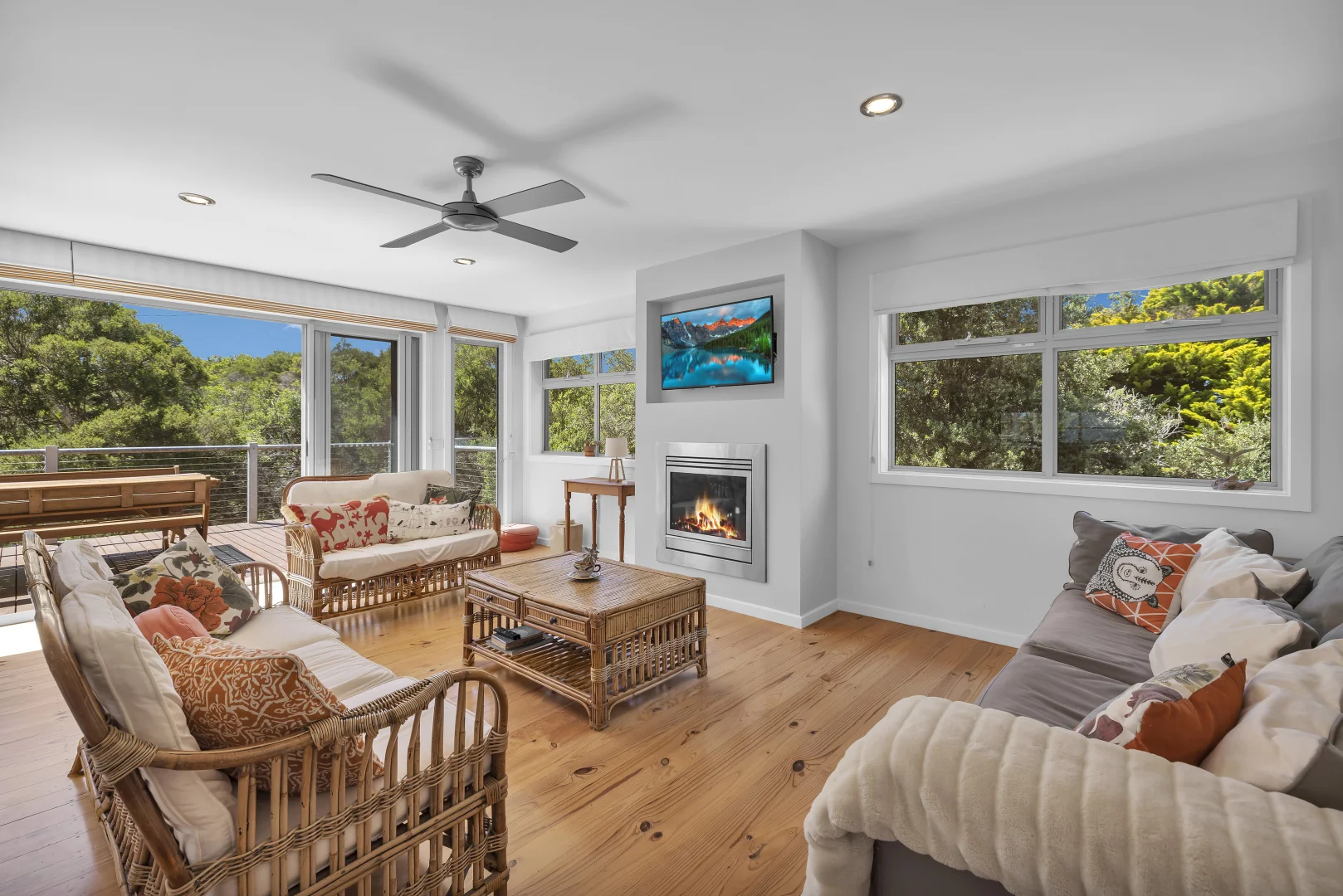 Additional image 5 of 42 The Esplanade, Cape Woolamai VIC 3925