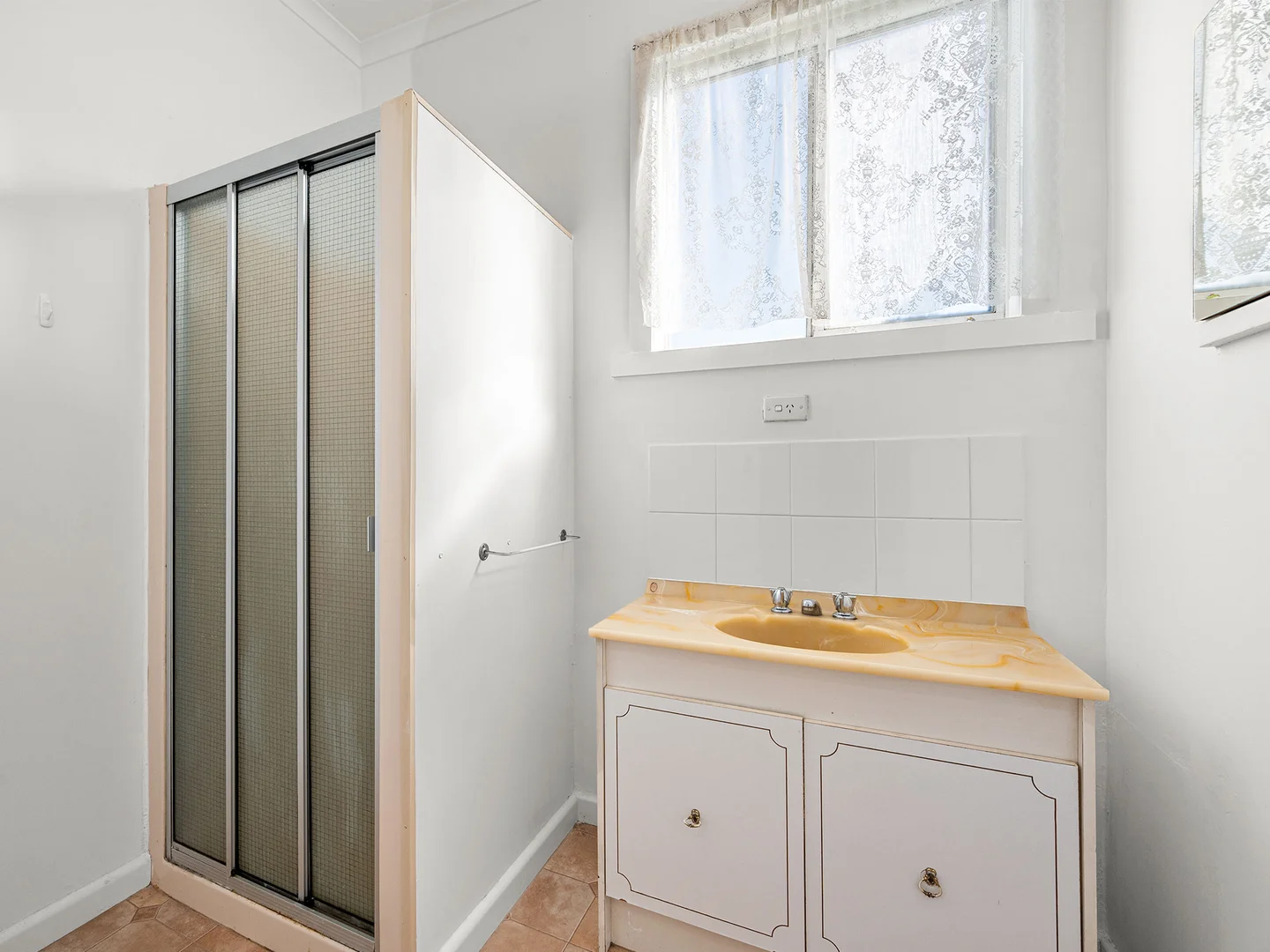 Additional image 10 of 10 Leahy Street, Hamilton VIC 3300