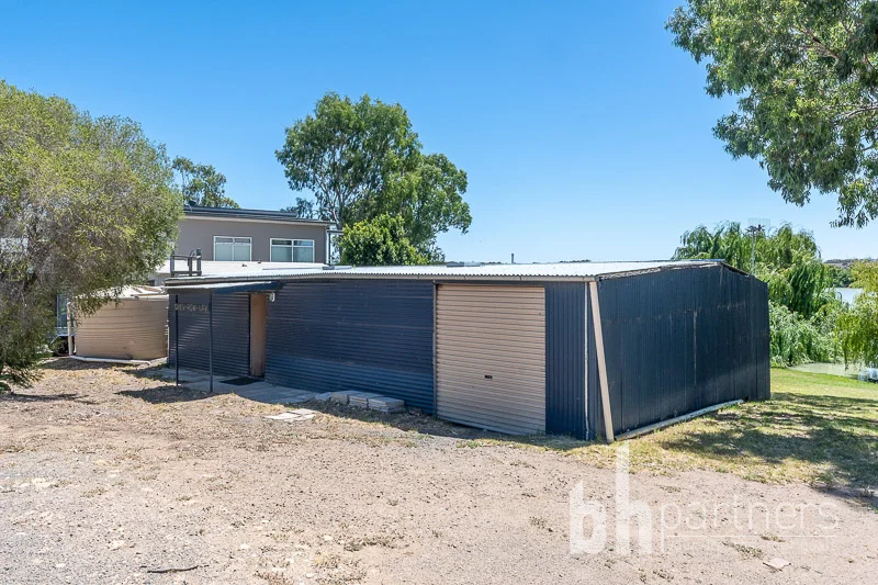 Additional image 21 of 751 East Front Road, Five Miles SA 5238