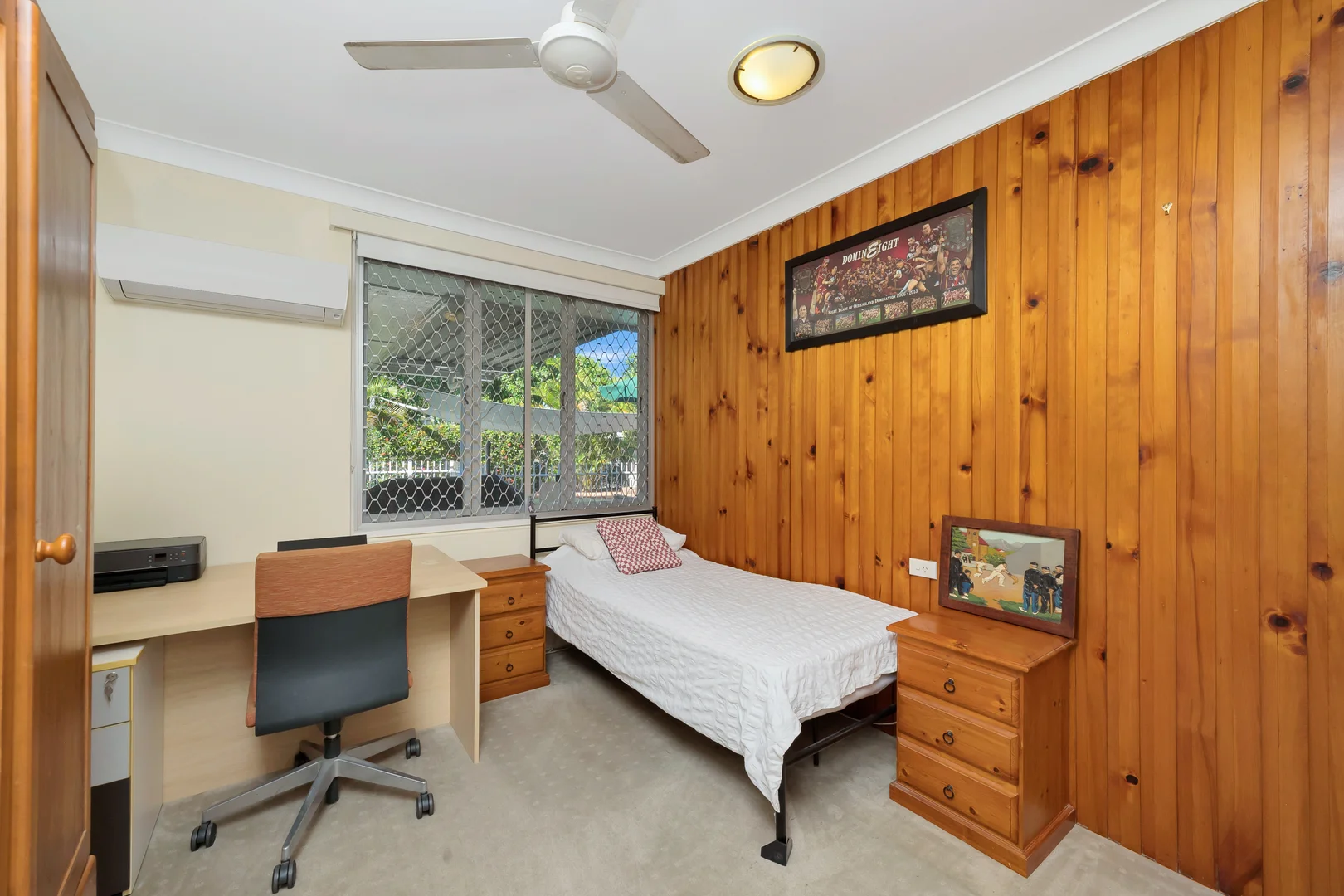 Additional image 15 of 6 Kenilworth Avenue, Hyde Park QLD 4812