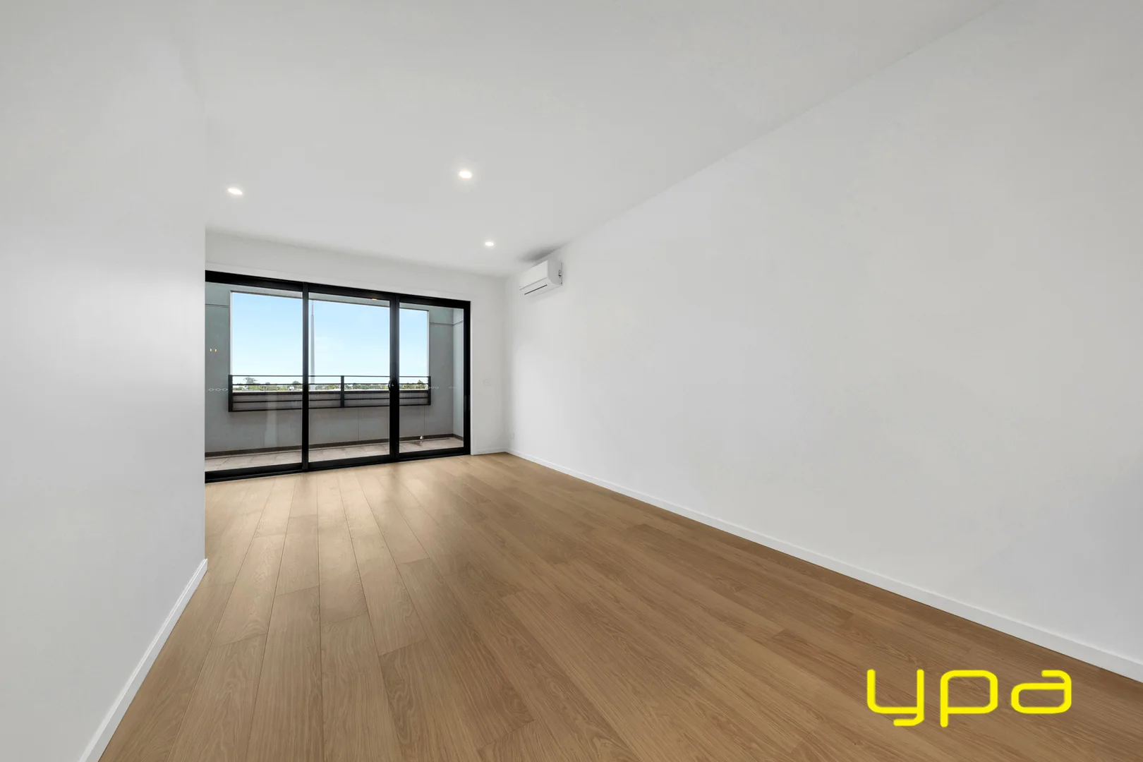 Additional image 6 of 13 Lucent Ave, Wollert VIC 3750