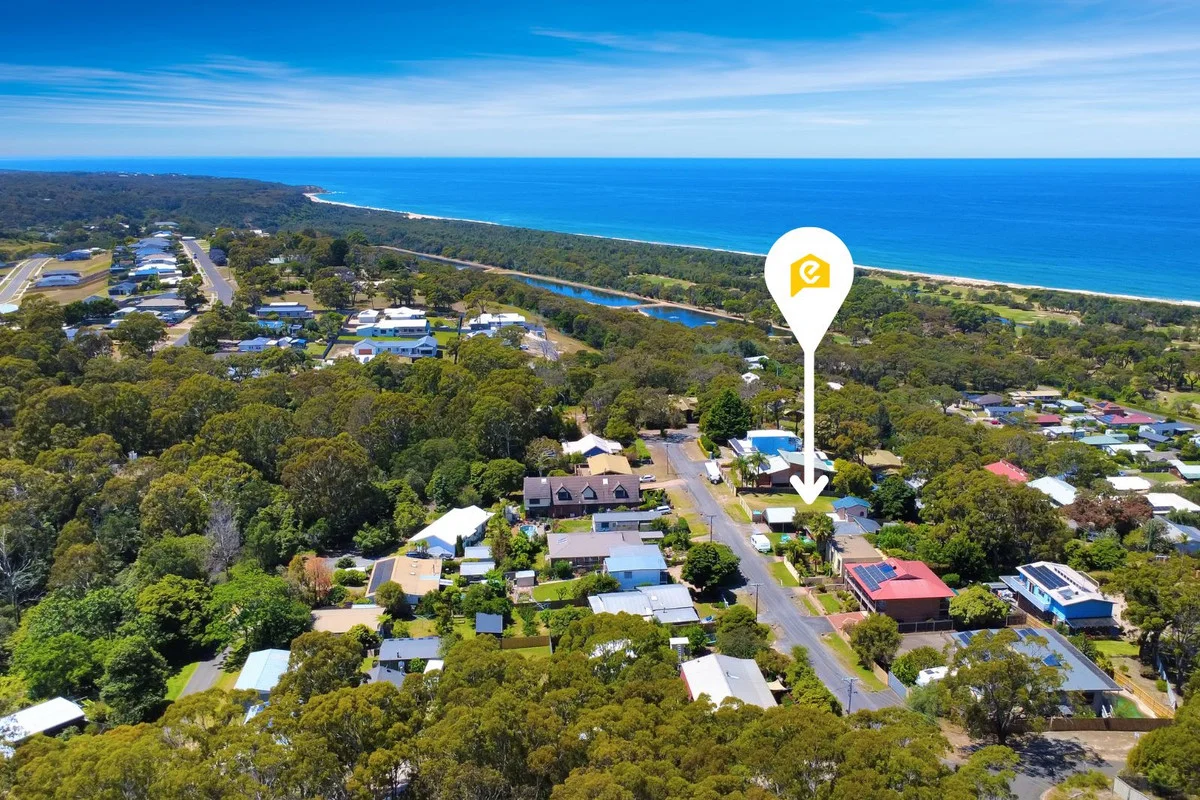 Additional image 14 of 12 Sandbar Drive, Lakes Entrance VIC 3909