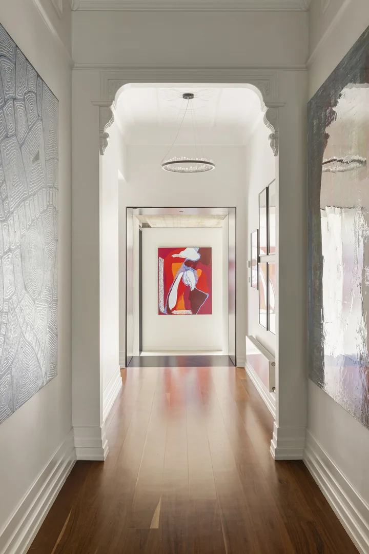 Additional image 29 of 9 Bendigo Avenue, Elwood VIC 3184