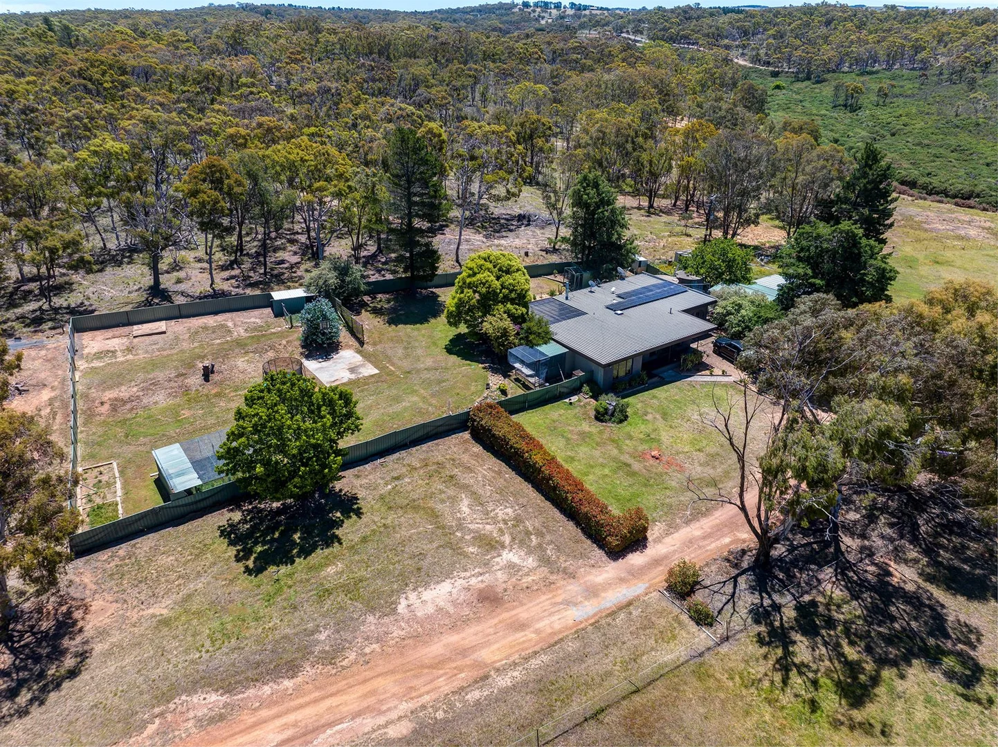 Additional image 20 of 526 Mount Baw Baw Road, Baw Baw NSW 2580