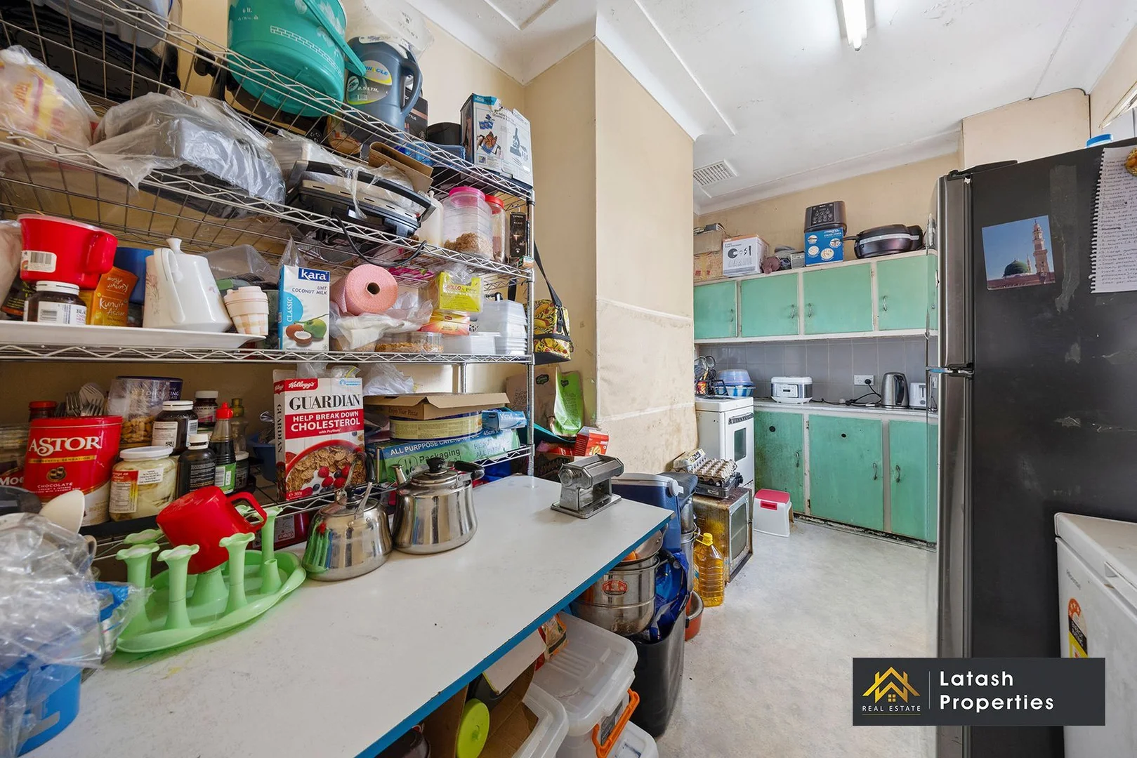 Additional image 4 of 6/72 Dennis Street, Lakemba NSW 2195