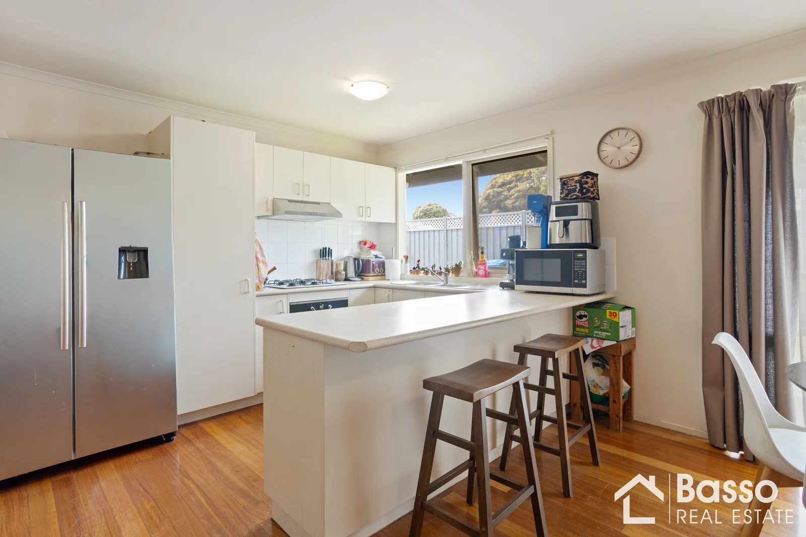 Additional image 4 of 262 Eastbourne Road, Rosebud VIC 3939