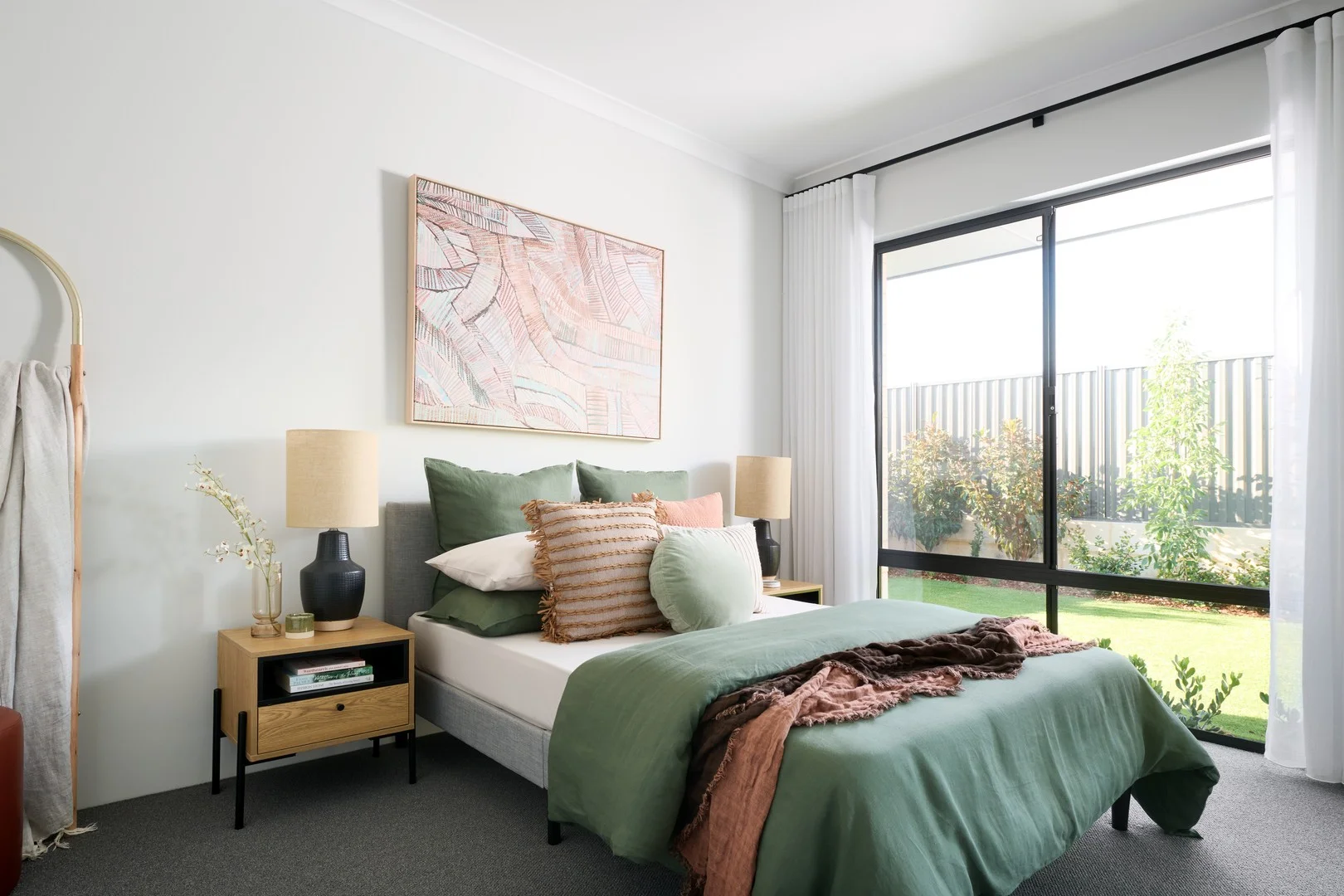 Additional image 5 of Lot 175 Harrissa Drive, Piara Waters WA 6112