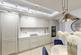 Additional image 5 of PRINCES COURT, BROMPTON ROAD, London, SW3