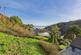 Additional image 32 of West Looe Hill, Looe, Cornwall, PL13