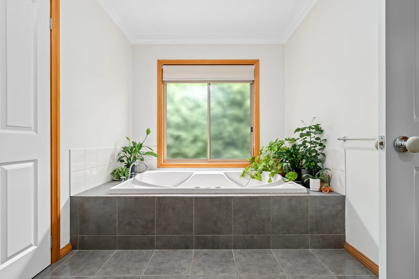 Additional image 9 of 14 Mckenzies Road, Bushfield VIC 3281