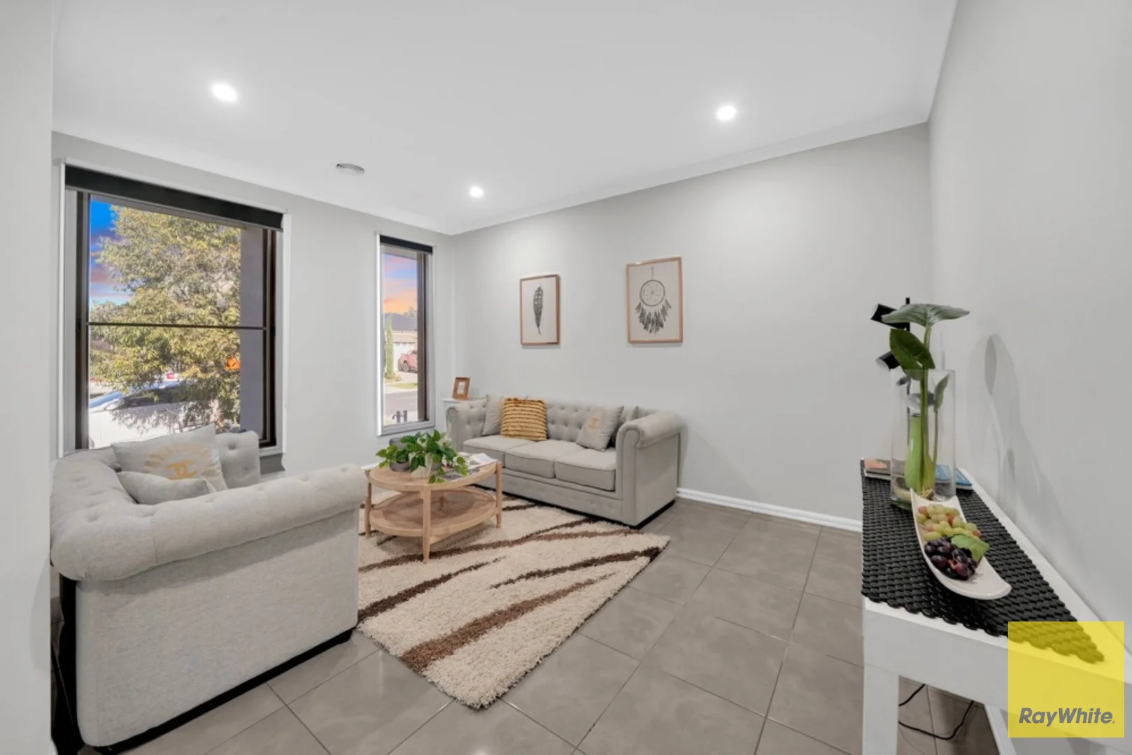 Additional image 9 of 20 Andross Circuit, Tarneit VIC 3029