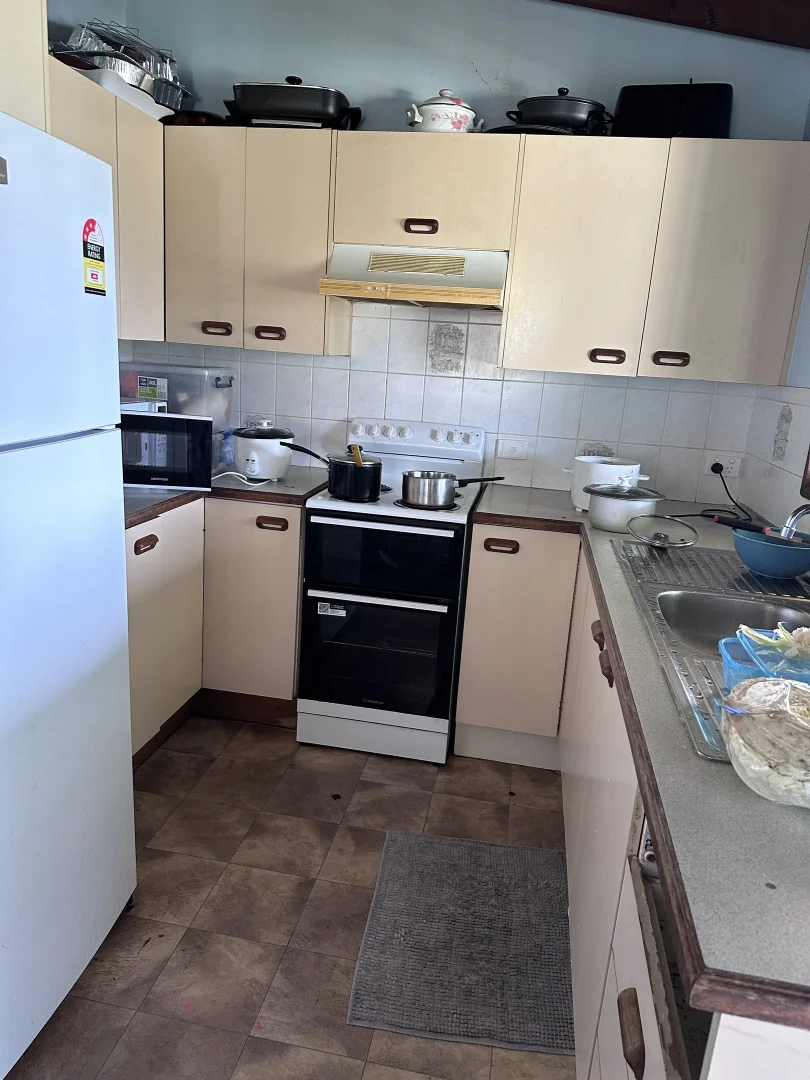 Additional image 6 of 115 Leith Street, West Kempsey NSW 2440