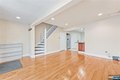 Additional image 3 of 3 Sisco Pl, Clifton, NJ, 07011