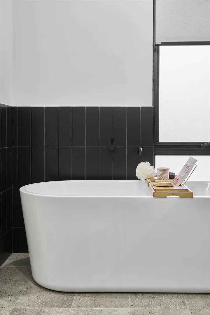 Additional image 38 of Lot 654 Falerna Way, Madora Bay WA 6210