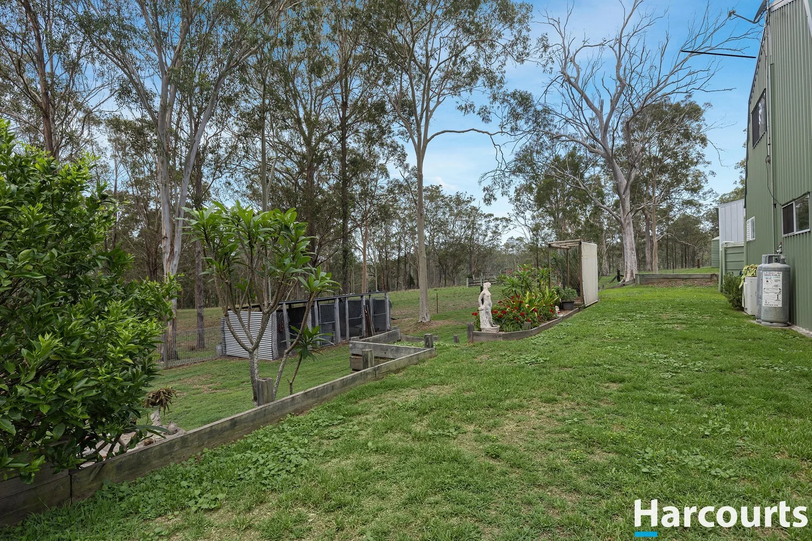 Additional image 18 of 1416 Webbers Creek Road, Paterson NSW 2421