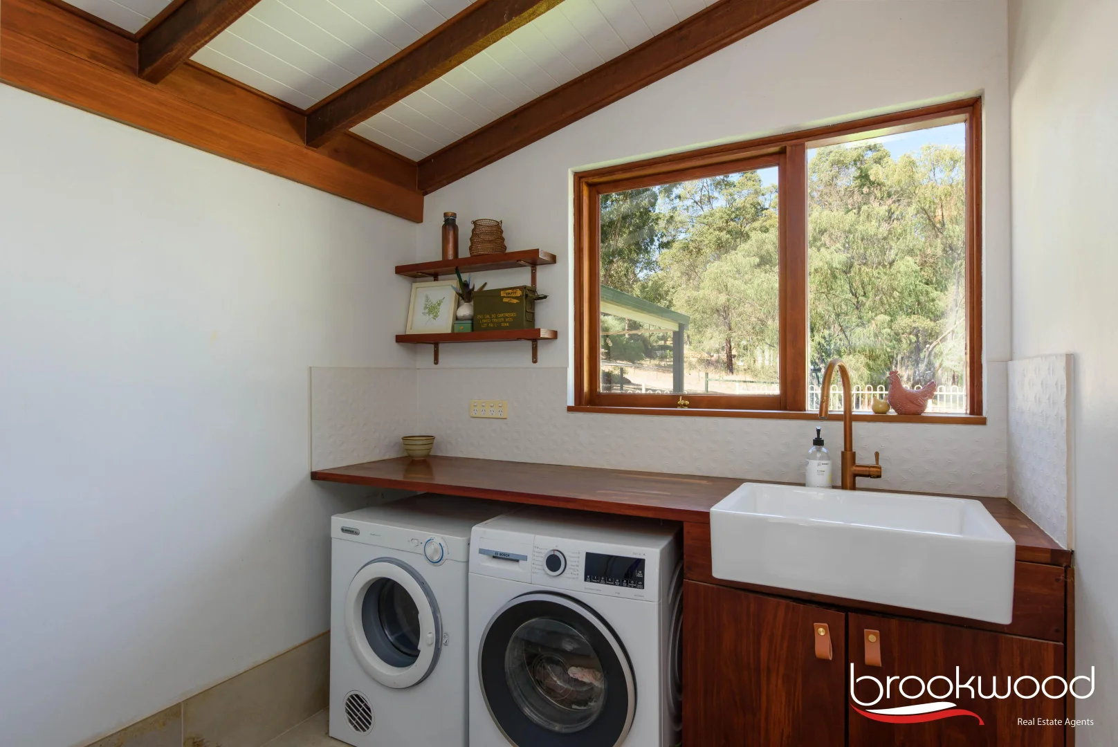 Additional image 20 of 785 Walker Street, Mundaring WA 6073