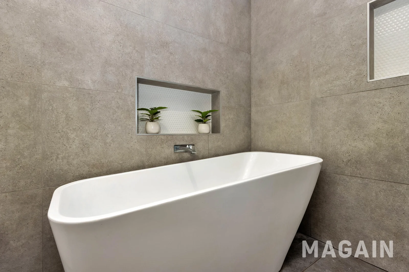 Additional image 13 of 4 Milne Court, Evanston Park SA 5116