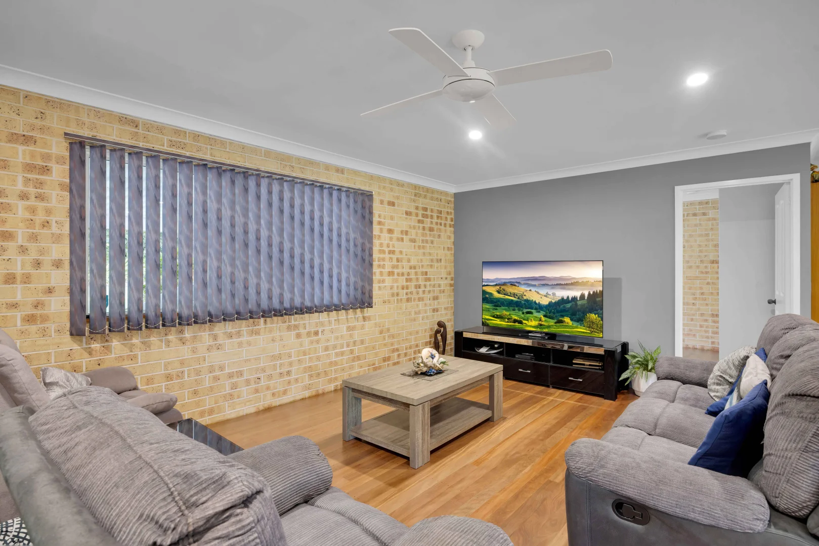 Additional image 10 of 112-114 Blackall Range Road, Woombye QLD 4559