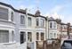 Additional image 13 of Inglethorpe Street , Fulham, SW6