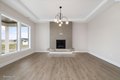 Additional image 11 of 3702 Allison Way Unit 197, Richland, WA, 99352