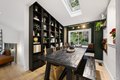 Additional image 11 of 16 Iron Springs Rd, Fairfax, CA, 94930