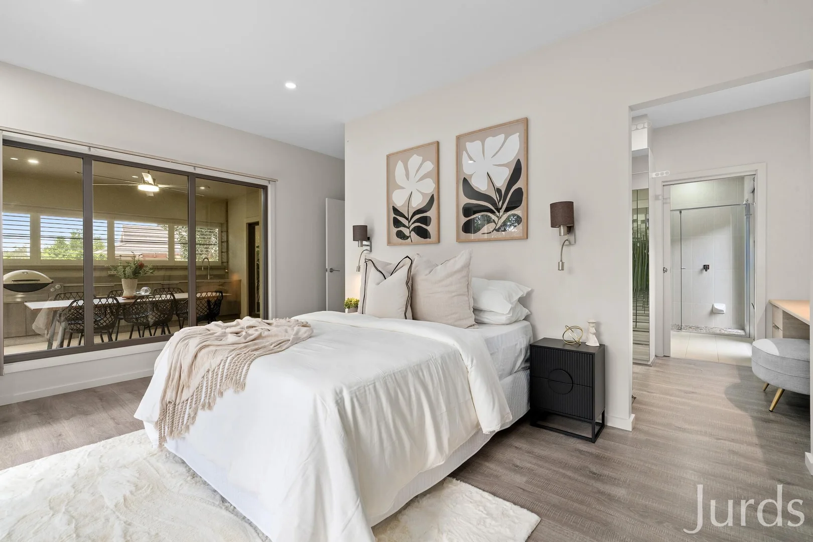 Additional image 14 of 6 Hillii Lane, Pokolbin NSW 2320