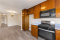 Additional image 9 of 720 Windwood Dr, Diamond Bar, CA, 91789