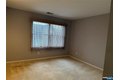 Additional image 24 of 474 Forest St Apt 11, Kearny, NJ, 07032