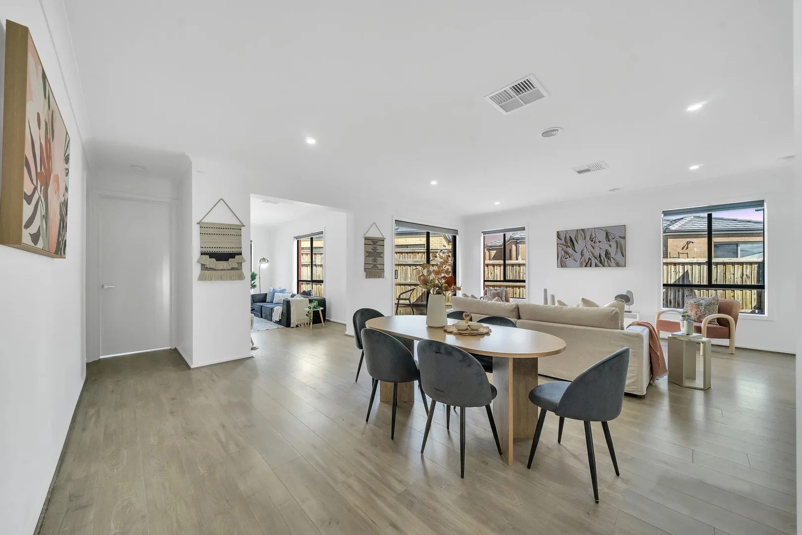 Additional image 8 of 4 Chutney Street, Manor Lakes VIC 3024